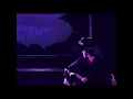 Post malone - Don t Understand Slowed Reverb