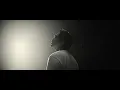 SOOBIN - Dancing In The Dark | 'BẬT NÓ LÊN' Album (Official MV)