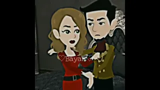 ملكت الاسد القركه ي جدعان انا فكرت فيها بس فيه بنوته قمر عملتها قبلي ف هيا بقا فكرتها 