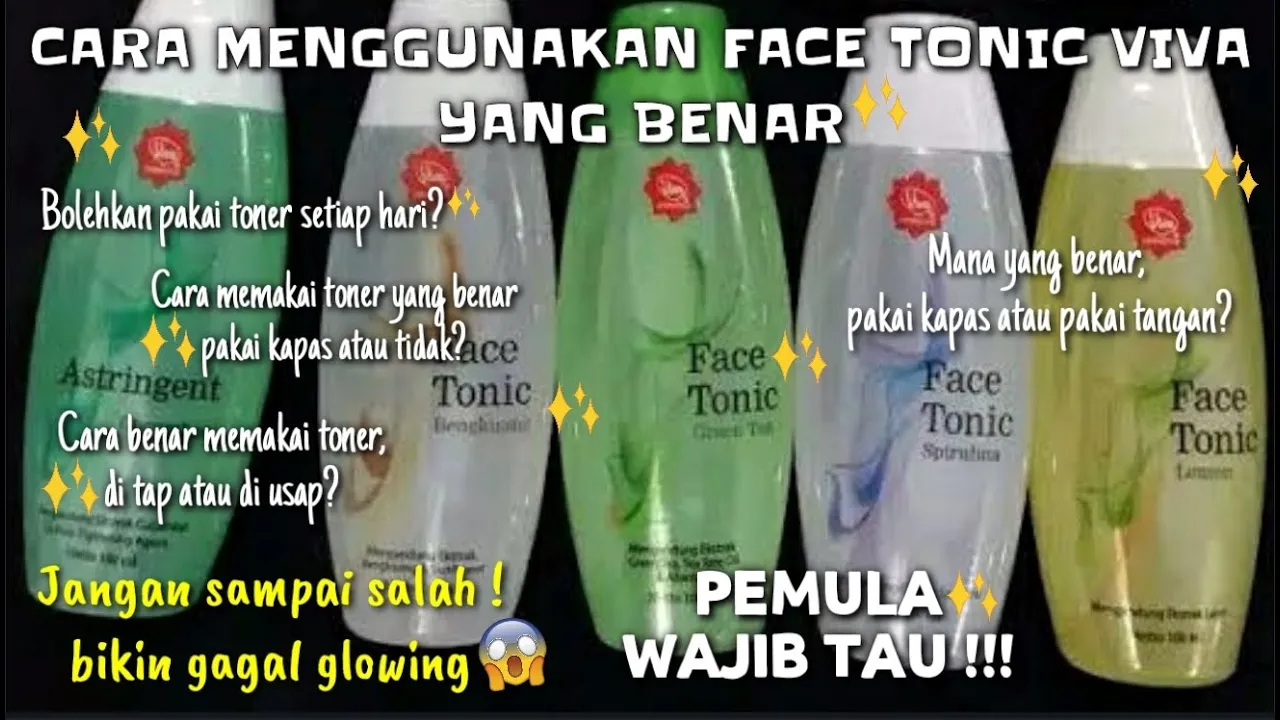 MILK CLEANSER BENGKUANG Susu Pembersih untuk kulit normal, mengandung bahan alami Ekstrak Bengkuang . 