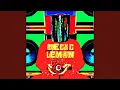Download Lagu Cekini Padajo Z Neba