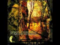 Lagu Green Carnation    —  Light of Day, Day of Darkness (2001) (Full Album)