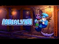 Annalynn | Nintendo Switch Launch Trailer