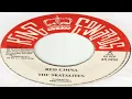 The Skatalites-Musical Communion