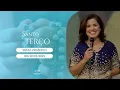 Download Lagu Santo Terço - Mistérios Gloriosos (10/02/2021)