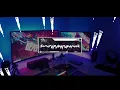 Download Lagu DJ MALAM MINGGU AKU TAK PUNYA PACAR SLOWED REVERB | DJ  MEMANG AKU JOMBLO VIRAL TIKTOK TERBARU