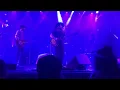 Quaker City Night Hawks -"Queso Blanco"