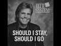 Lagu Blue System Should I Stay, Should I Go 2025 #Dieter Bohlen #Modern Talking #Blue System