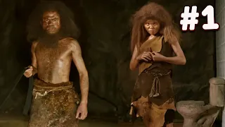 thai funny commercials 1