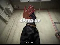 Heijan feat. Muti - İMPARATOR  (Speed Up)