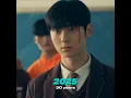 Download Lagu Hwang Minhyun evolution(2012-2025)🙃 #studygroup #hwangminhyun #kdrama #edit #trending #kdramalovers