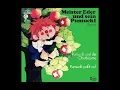 Download Lagu Pumuckl #59 | Pumuckl und die Obstbäume | Hörspiel 1976