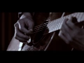 Download Lagu [M/V] 눈물샤워 (feat. 에일리) - 배치기