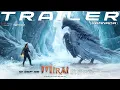 Download Lagu Mirai Trailer Kannada |Teja Sajja| Manchu Manoj |Karthik Gattamneni |12th September | Hombale Films