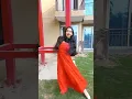 Download Lagu #dil ko kararar Aya dance steps #short #rimrocks # Bollywood dance# viral video