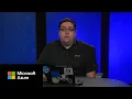 How to roll out self-service password reset Microsoft Entra ID
