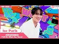 Download Lagu งอนตลอด (Tell Me What You Want) - Ice Paris | กันยายน 2566 | T-POP STAGE SHOW Presented by PEPSI