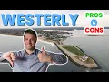 Westerly Rhode Island Pros And Cons What To Expect In 2024
