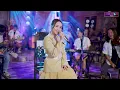 Tasya Rosmala - HADIRMU BAGAI MIMPI (Official Music Video) | Impian harapan bersama denganmu