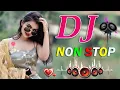 Download Lagu New Hindi Dj Song 💙Best Hindi Old Dj Remix 🥀 Bollywood Nonstop Dj Song ❤️‍🔥2025 Dj Song New Dj Remix