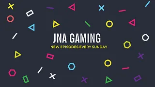 Download JNA Gaming and funny moments- JNA ENT. MP3