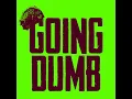 Download Lagu Alesso, Stray Kids (스트레이 키즈) \u0026 CORSAK - 'Going Dumb' [Audio]