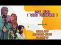 Lagu GOSIP BESAR || EPISODE 95 || DRAMA JOKO DAN KAWAN-KAWAN KAMPUNG SP 