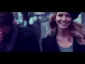 Ofenbach feat. Lagique - Wasted love (Big Gabee Edit 2021)