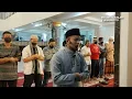 Download Lagu Sheikh shidqi abu usamah - Best Of the Best Recitation 😭❤️ - Surah Kahf
