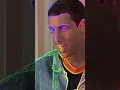 Dan Deacon - Become a Mountain [Unofficial Music Video]
