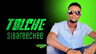 Tolche Si Barreche New Oromo Music 2025 Araarso Arar Sirba Barca DJ Nasa Tube 