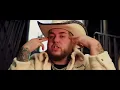 Jamie Ray - COUNTRY TO THE CITY (Official Music Video)