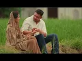 Latest Punjabi Song 🎶 | Gall | Tiger |Gill Raonta | G Guri | New Punjabi Song 2026 🎧