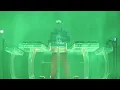 Argy & Meduza & PollyAnna - Melodia (Tiesto, PRISMATIC Palacio De Los Deportes Mexico City, Mexico)