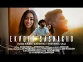 Download Lagu Ekvott Sasnacho - Velrose Pereira \u0026 Myron Manuel Lucas | Glan Martins | Goan Wedding Song