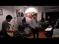คืนนี้ (Live Session By Soul Brother)