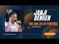 Download Lagu JANJI BENGEN  - SELIYA MARSELA || THE GEN ZIE OF PANTURA SELIYA MARSELLA