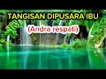 Download Lagu TANGISAN DIPUSARA IBU_(Andra respati)_lirik lagu