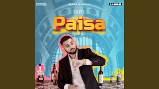 Paisa