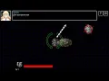 Asteroids Multiplayer - Tutorial
