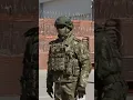 Lagu Efsane ve Mükemmel Komutan Binbaşı Özçelik 💪 #short #asker #keşfet