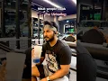 Download Lagu Lol 😂 🎧 #tamil #gym #kuthusong #gaanasongs #comedy #funny #shorts #viral #trendingnow #music #love