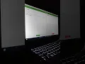 Make Your Own Notes App in Python