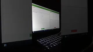 Make Your Own Notes App in Python