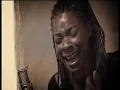 Concha Buika - Mi Nina Lola