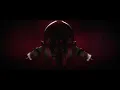 Download Lagu Smash Into Pieces - Broken Parts (Official Music Video)