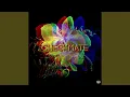Download Lagu CHECKMATE