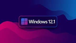 Windows 12 1