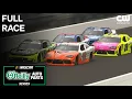 2026 Indianapolis Motor Speedway - NASCAR O Reilly Auto Parts Series FULL RACE The CW