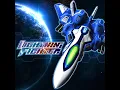 Download Lagu Lightning Fighter 2 OST  - Dark Battle